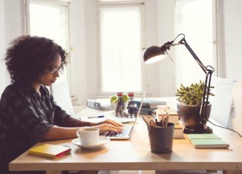 O DIA DEPOIS DE AMANHÃ – Resultado do concurso