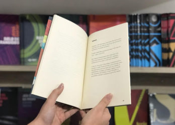 Vamos contar a sua história? Publique seu livro conosco sem sair de casa