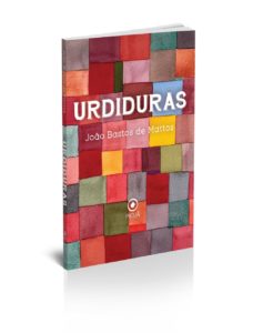 urdiduras, de joão bastos de mattos 2