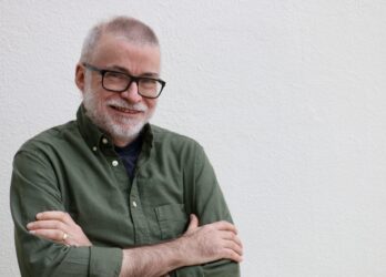 A Arte da Biografia: Modus operandi de Lira Neto