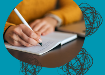 Bloqueio Criativo: dicas para vencer a página em branco