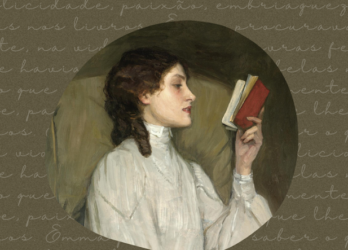 História do Romance na Literatura – Parte 2: A formação do gênero