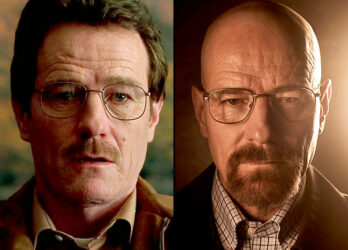 Arco Dramático – Construindo a jornada do seu personagem